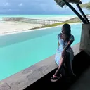 @norahnorasco