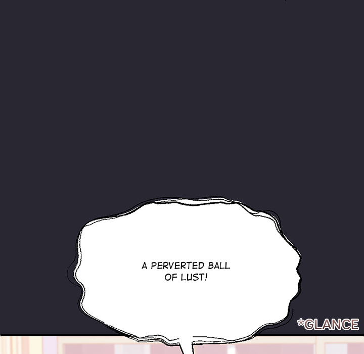 Tell Me the Future - episode 11 - 119