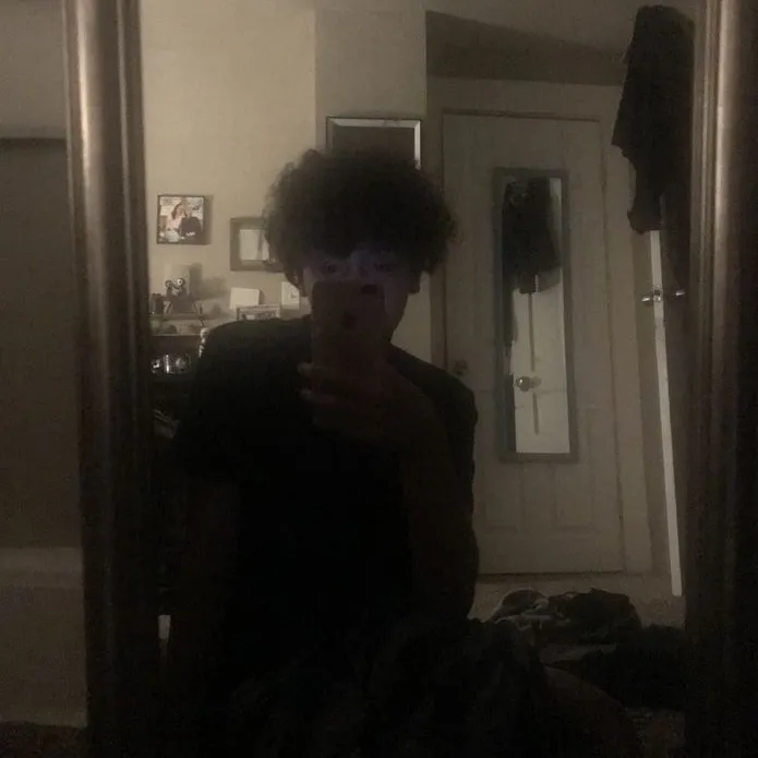 sheikh_ryderr