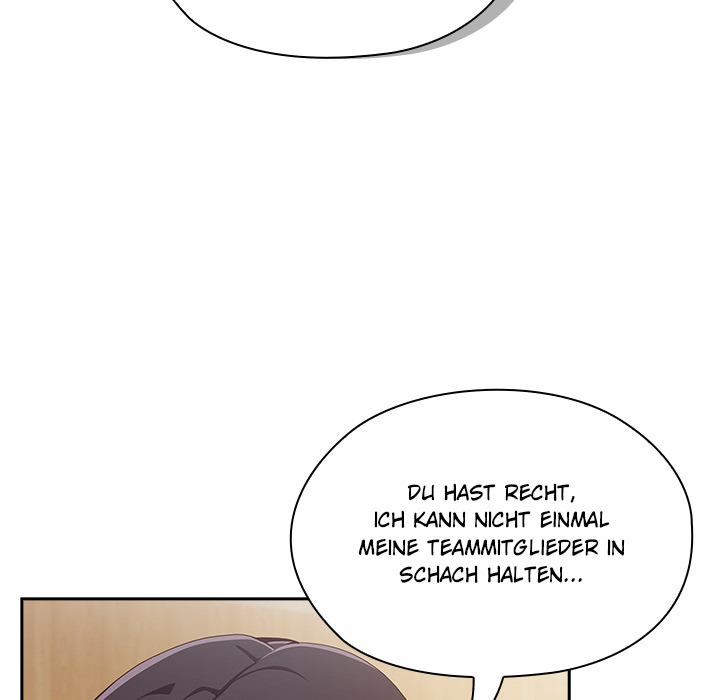 Achtung! Nutzlose Kollegen - episode 3 - 15