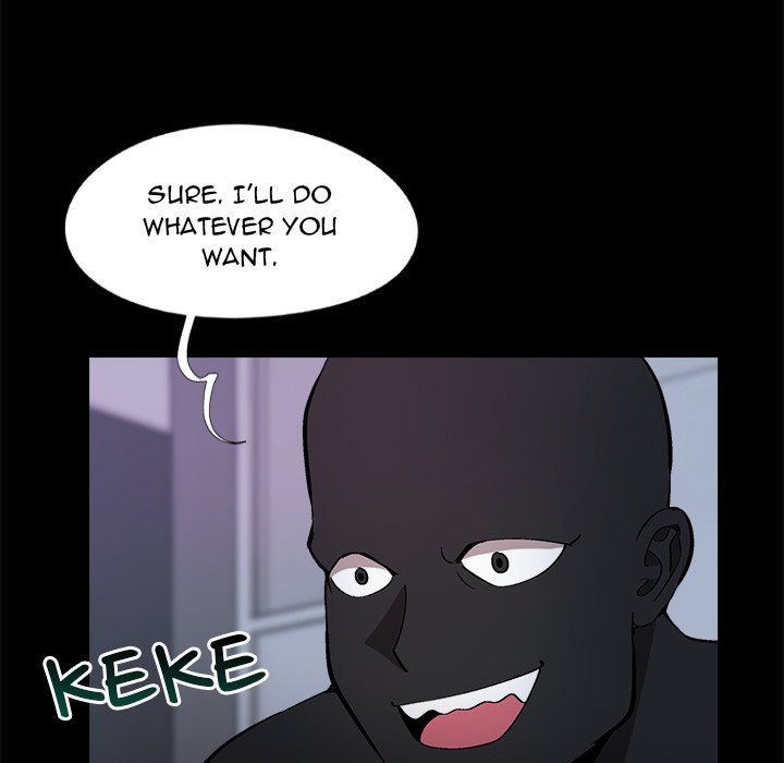 Cosplay Girl - episode 11 - 77
