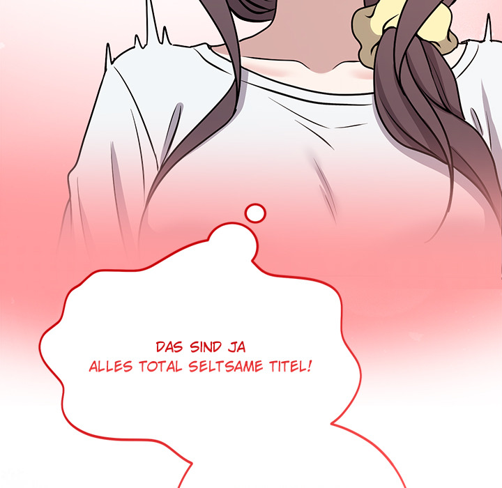 Fesselndes Geheimnis - episode 6 - 116