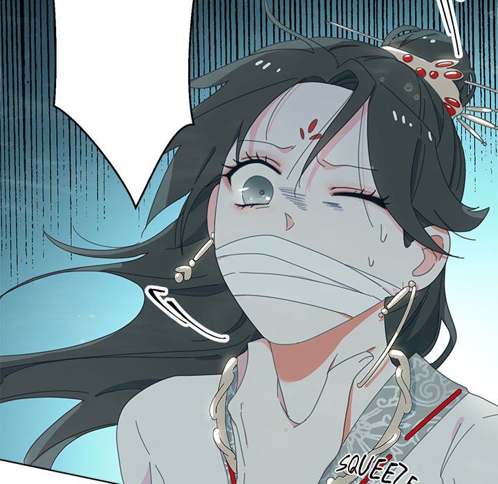 To Trick a Mermaid - episode 2 - 61