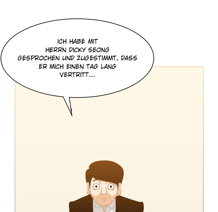 Evas Verderben - episode 21 - 53