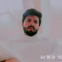 @khawarjuttgg