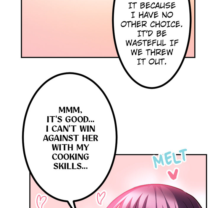 Diet For Sex! - episode 11 - 88