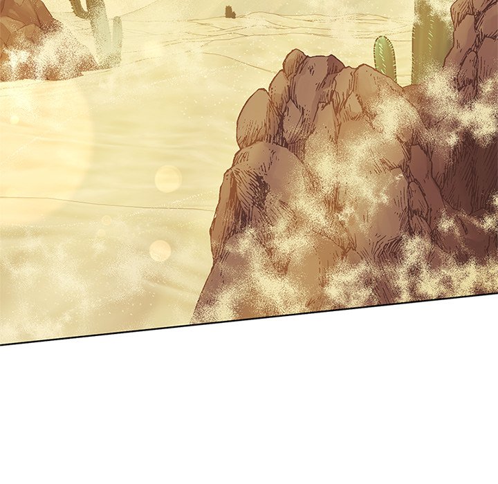 Underground of Babel - episode 17 - 122