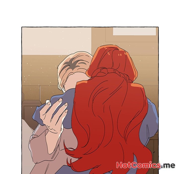 New Life, New Me - episode 55 - 77