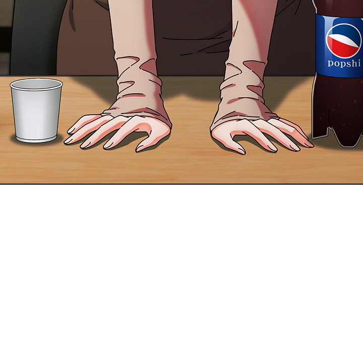 Versau meine Freundin - episode 1 - 52