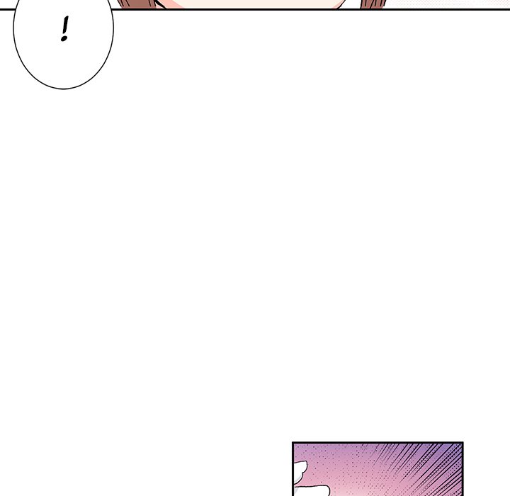 The Lady with an Elegant Smile - episode 32 - 17