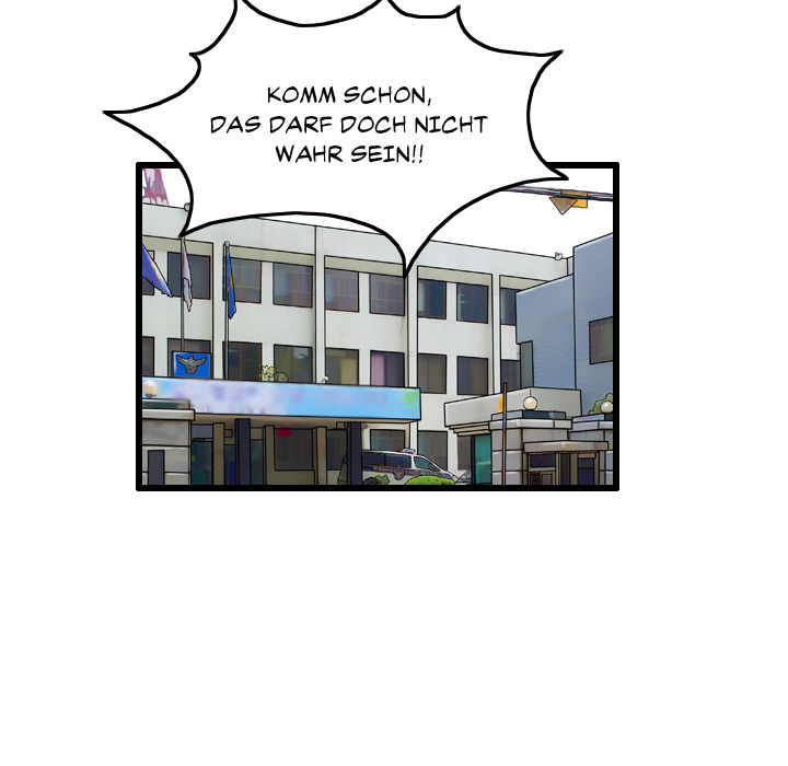 Holzköpfe auf dem Weg nach oben - episode 7 - 80