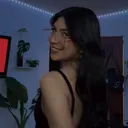 @miriam_espinosa