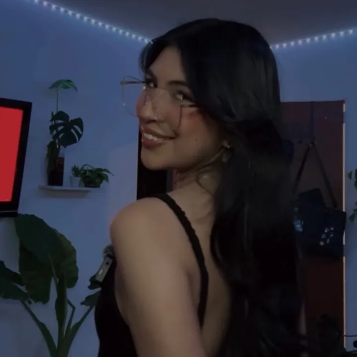miriam_espinosa