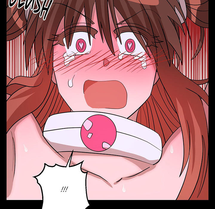 Love, Lust, & Joy - episode 4 - 80