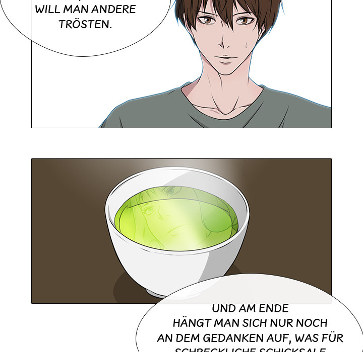 Zwei Seelen - episode 19 - 60