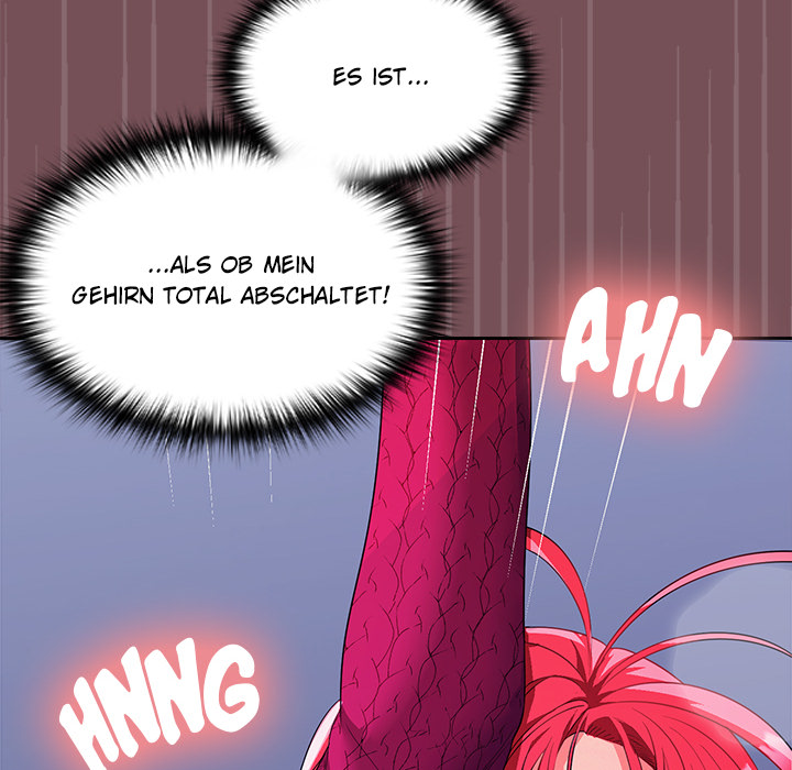 Nicht im Büro - episode 27 - 111