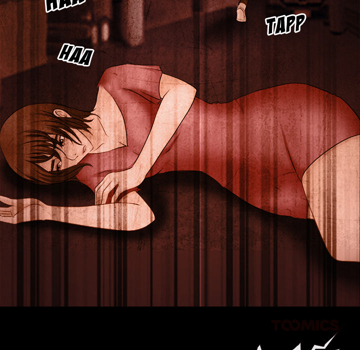 Silhouette - episode 36 - 49