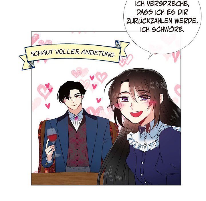 Die Magd und der Vampir - episode 69 - 48