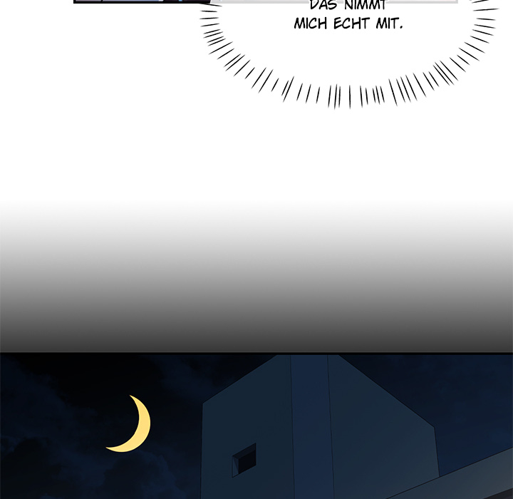Verführerisch - episode 37 - 81