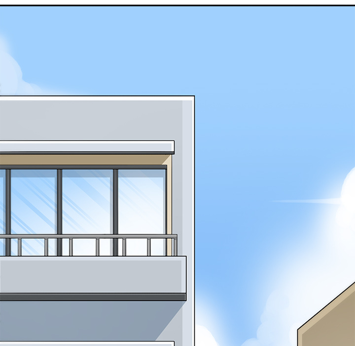 Agent Playboy meldet sich zum Dienst - episode 9 - 9