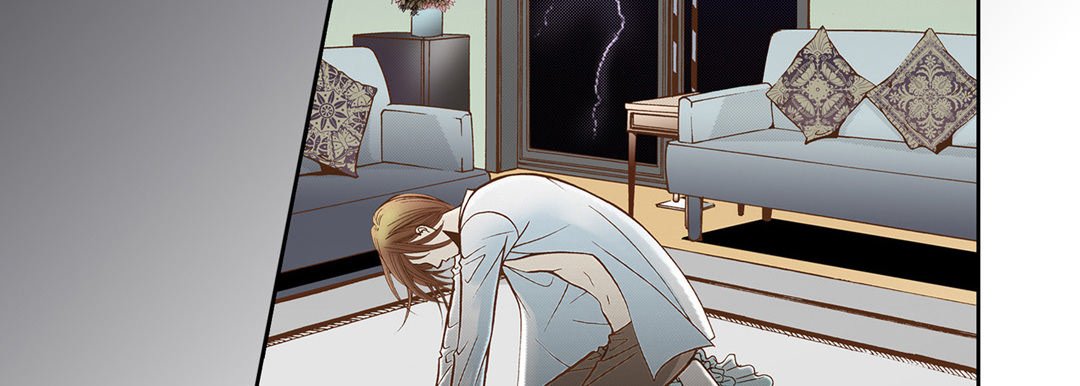 100% Perfect Girl - episode 18 - 114