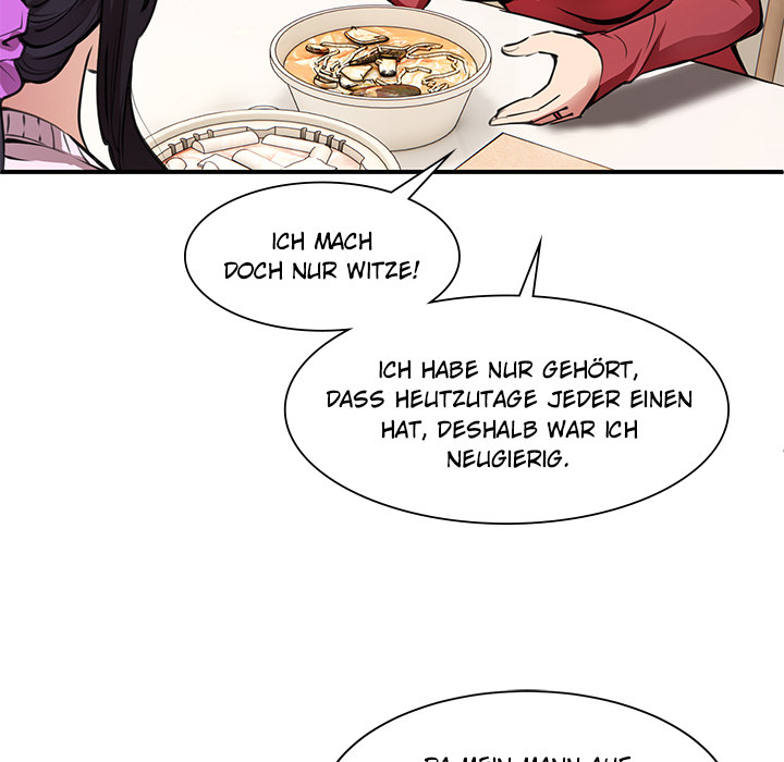 Der Lieferant - episode 1 - 211