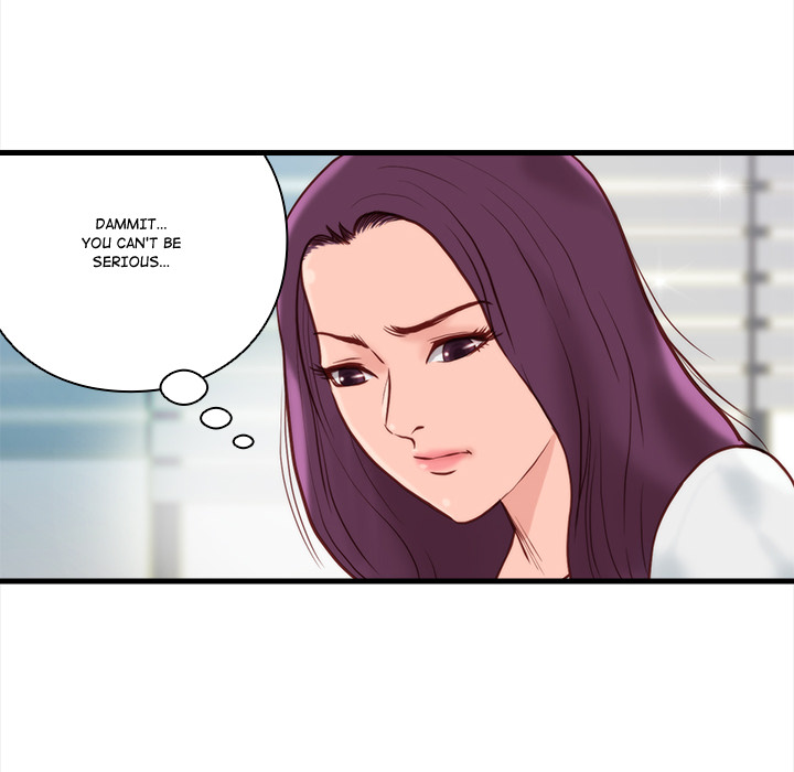 Unbreakable - episode 10 - 20
