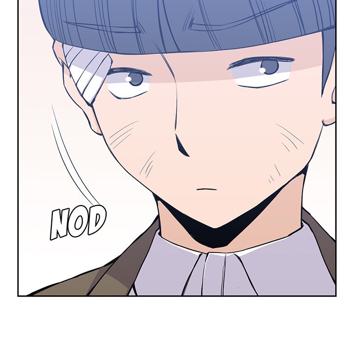 Boys are Boys - episode 14 - 25