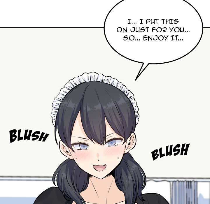 Excuse me, This is my Room - episode 120 - 12
