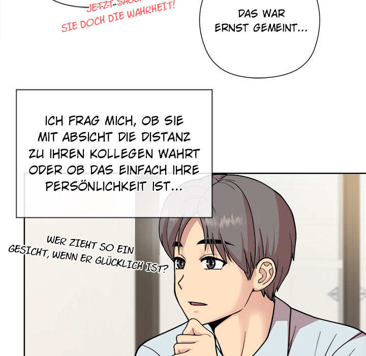 Spielkollegen - episode 1 - 31
