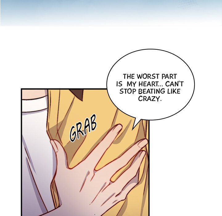 Linked Hearts - episode 14 - 53