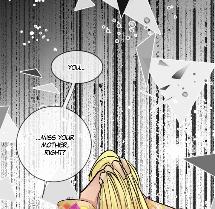 Today, I Meet a Dragon - episode 30 - 22