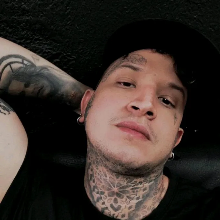 @akanekotattoo