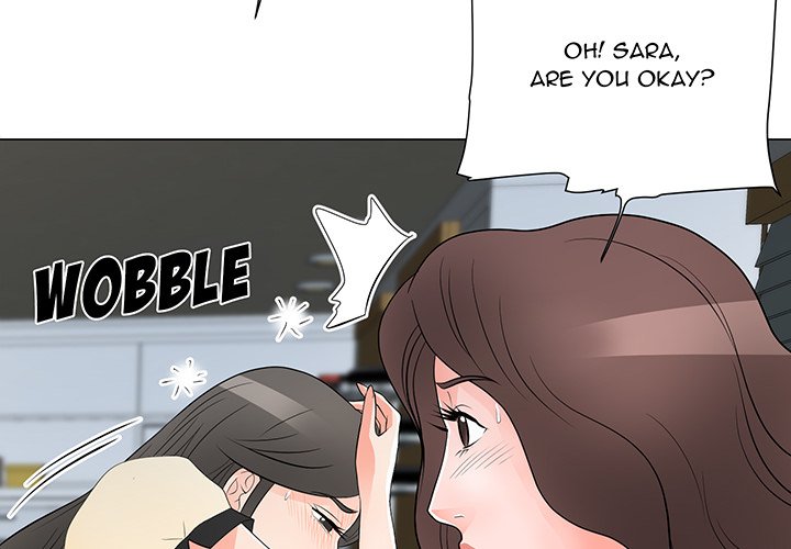 Family Business - episode 38 - 3