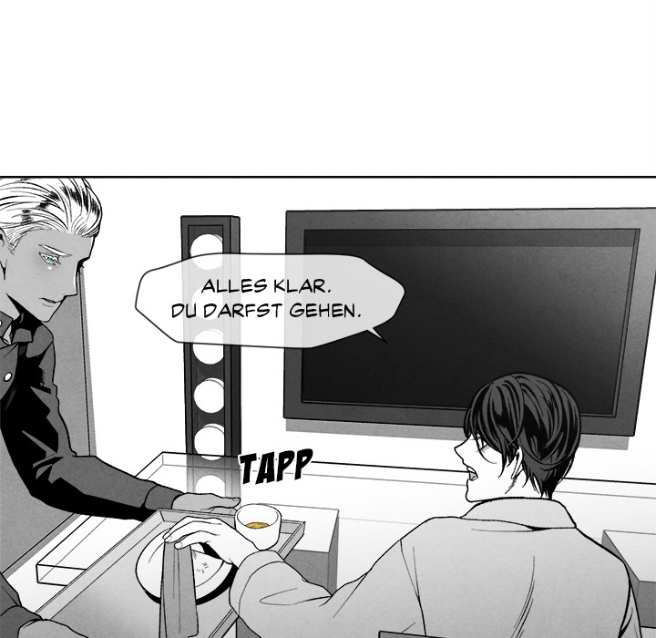 Epitaph - episode 1 - 96