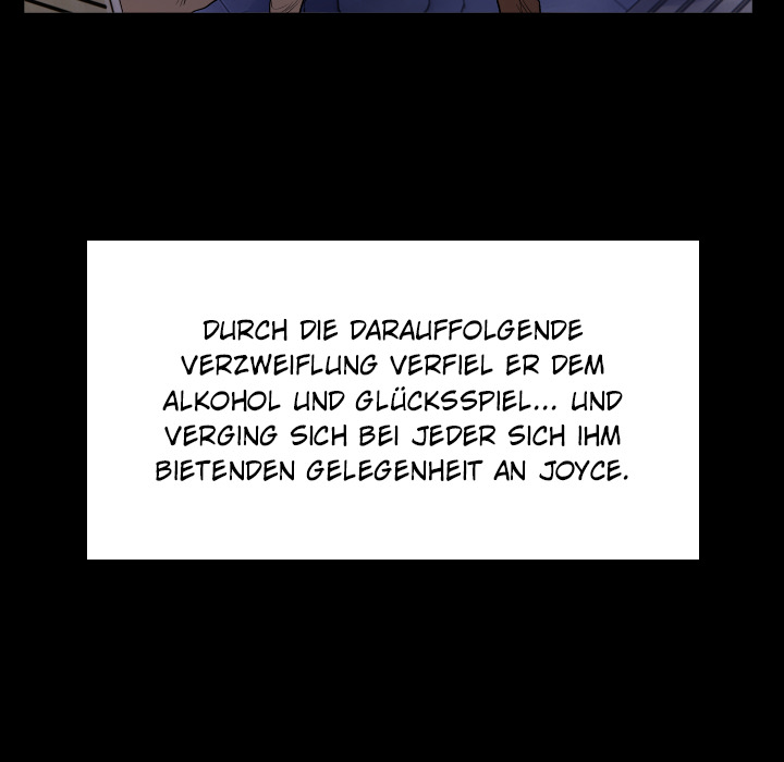 Unerwartete Verbindungen - episode 2 - 38