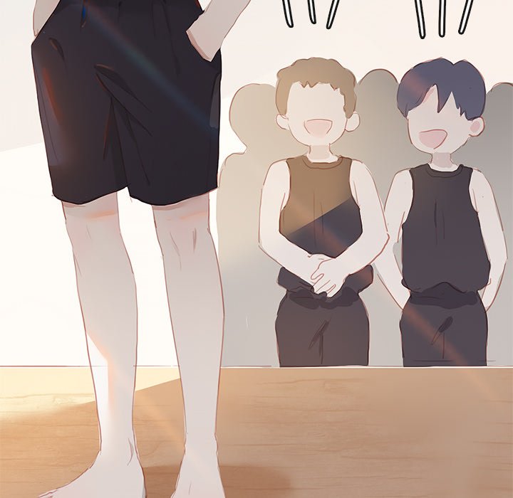 Ballerino - episode 2 - 53