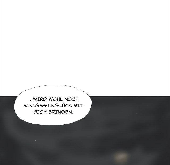 Das azurblaue Land - episode 32 - 60