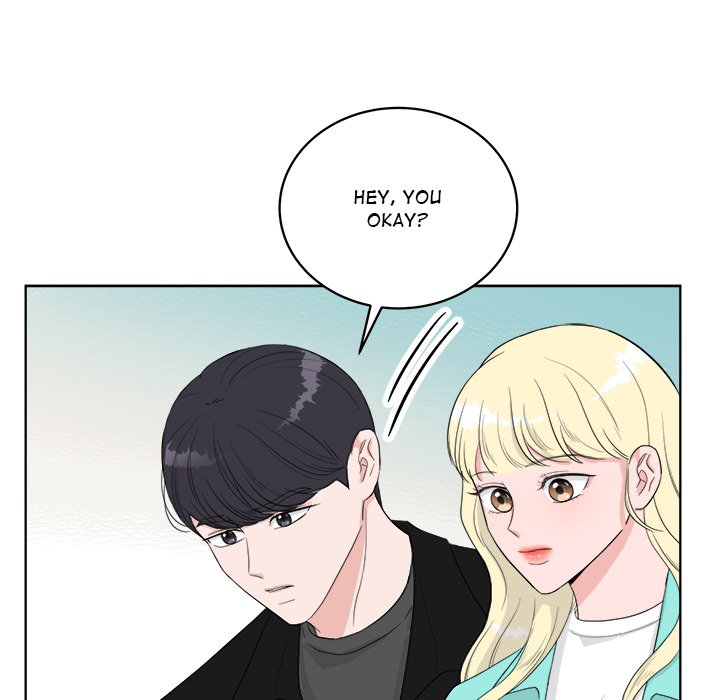 Welcome, Witch Shop - episode 35 - 6