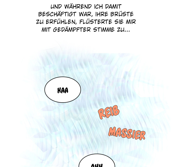 Spaß unter Freunden - episode 24 - 34