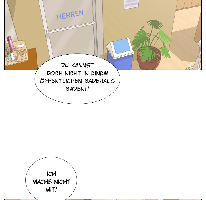 Nimm Meine Hand - episode 14 - 68