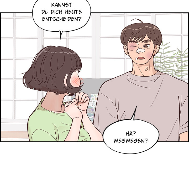 Die sonnige Seite - episode 20 - 89