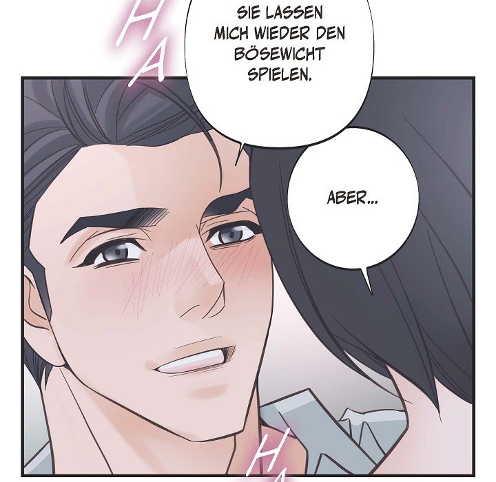 Kein Ausweg - episode 4 - 120