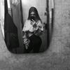 ___dasha___kot___