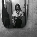 @___dasha___kot___