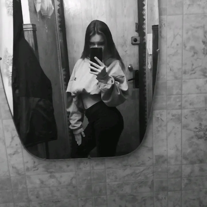 @___dasha___kot___