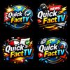 quickfacttv