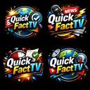 @quickfacttv