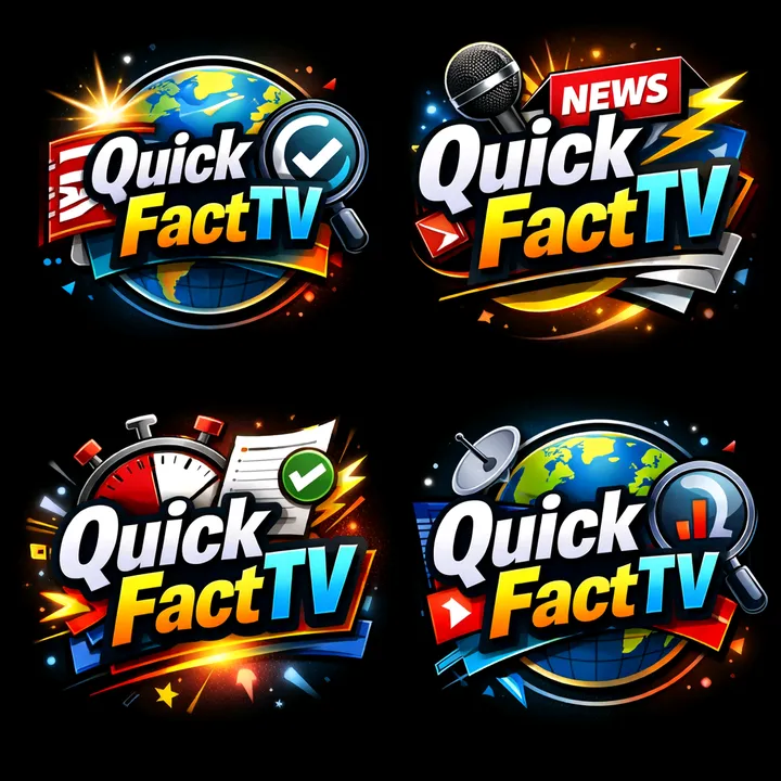 quickfacttv