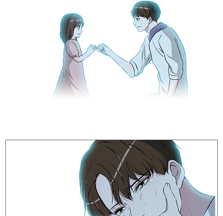 Remember Me - episode 30 - 96